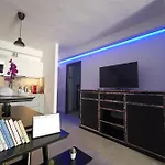 Oltremare Iunq5361 * 칼라고노네