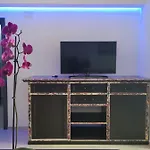 Oltremare Iunq5361 *