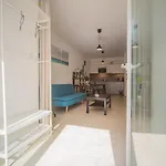 شقة Oltremare Iunq5361 *