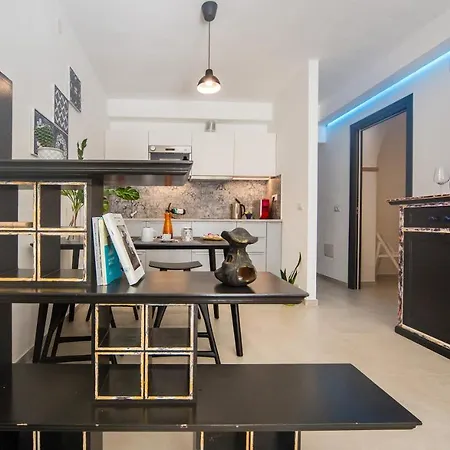 Meduse Iunq5361 Cala Gonone