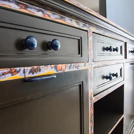 Meduse Iunq5361 Cala Gonone