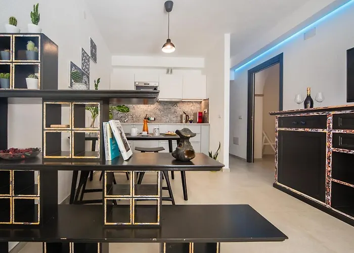 Meduse Iunq5361 Cala Gonone