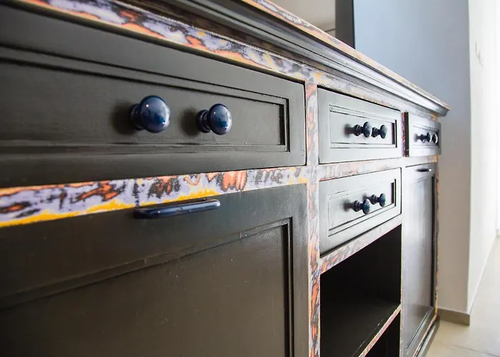 Meduse Iunq5361 Cala Gonone