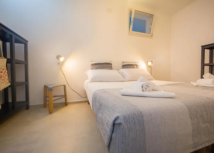 Meduse Iunq5361 Cala Gonone