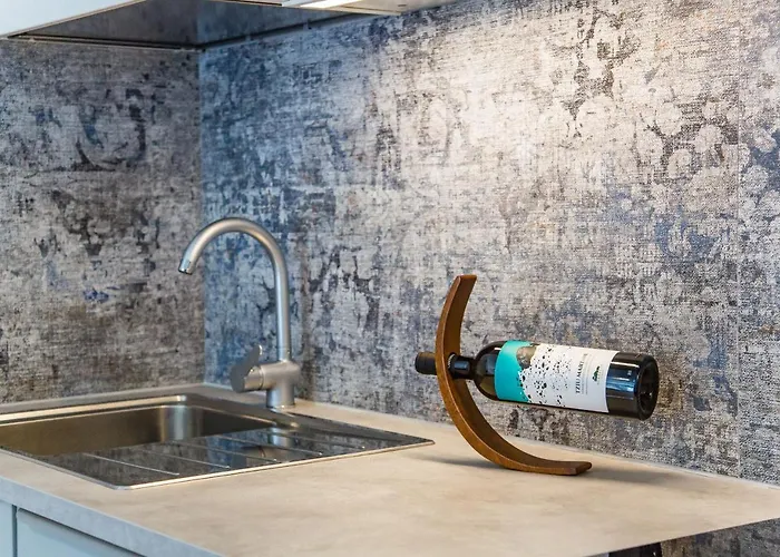 Meduse Iunq5361 Cala Gonone