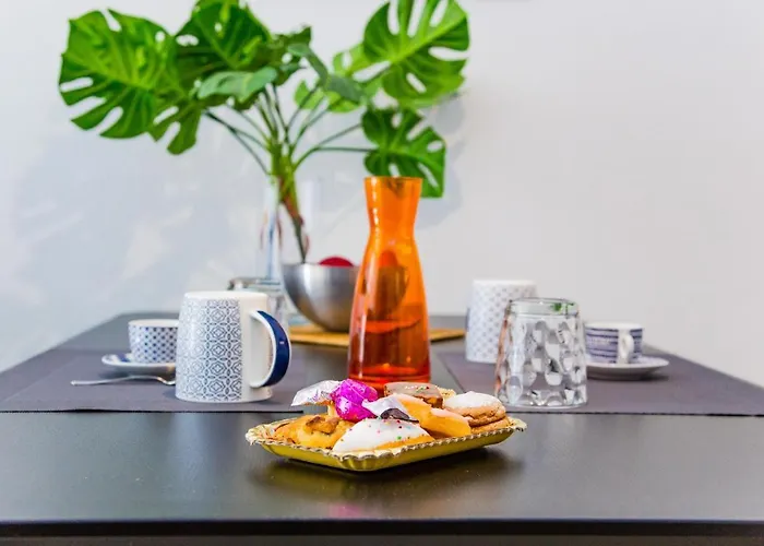 Meduse Iunq5361 Cala Gonone